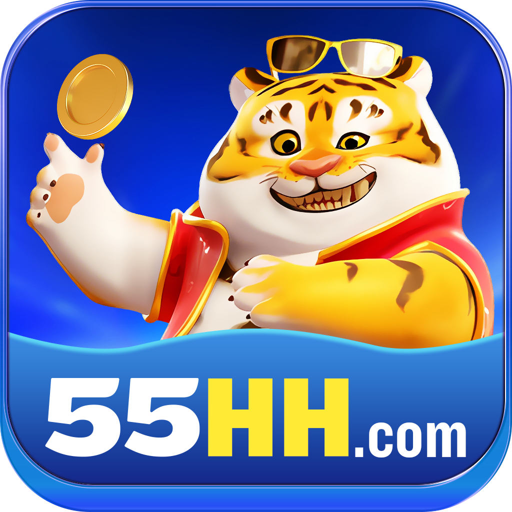 55HH Cassino Online